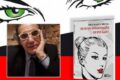 “Mi sono innamorato di Eva Kant”, il libro di Pierfranco Bruni in 5 incontri online