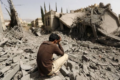 Yemen, nella guerra dimenticata si apre uno spiraglio di luce