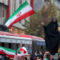 La stampa iraniana: “Il Regno Unito commette numerose violazioni dei diritti umani”