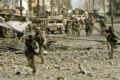 Iraq, 20 anni fa l’inizio dell’invasione americana e un numero di vittime imprecisato