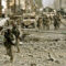 Iraq, 20 anni fa l’inizio dell’invasione americana e un numero di vittime imprecisato