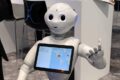 Robot al posto degli studenti: quando la tecnologia è al servizio dell’etica